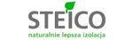 STEICO Special (Стейко Спешал)