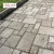 Тротуарная плитка White Hills Тиволи С900-14 серый Тротуарная плитка White Hills Тиволи С900-14 серый