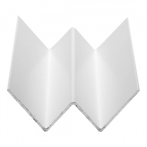 Профиль внутреннего угла С08 для CEDRAL