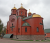 Кирпич клинкерный Керамейя Клин Керам Классика Рубин, 250*60*65 мм