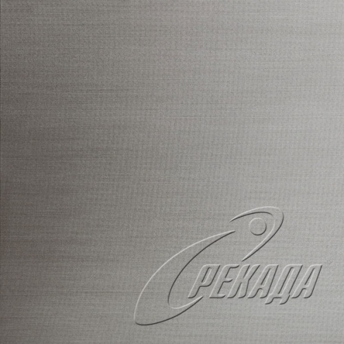 Filo - Argento