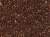 Композитная черепица Gerard Shake CEDAR